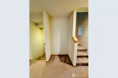 807 5th Place NE, Issaquah, WA 98029 - Photo 20