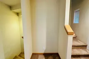 807 5th Pl NE, Issaquah, WA 98029 - Photo 20