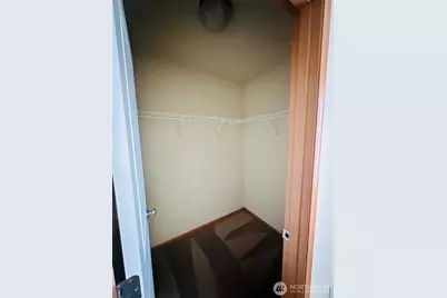 807 5th Place NE, Issaquah, WA 98029 - Photo 28