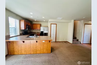 807 5th Place NE, Issaquah, WA 98029 - Photo 6