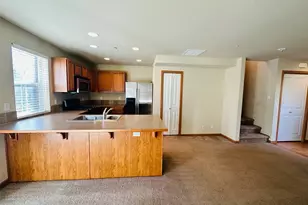 807 5th Pl NE, Issaquah, WA 98029 - Photo 6