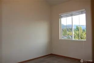 807 5th Pl NE, Issaquah, WA 98029 - Photo 22