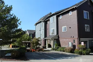 807 5th Pl NE, Issaquah, WA 98029 - Photo 32