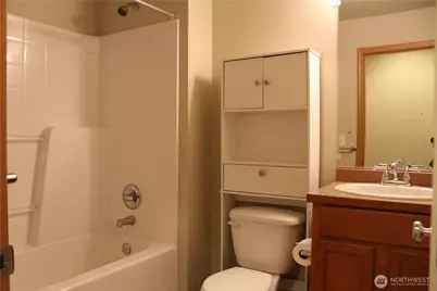 807 5th Place NE, Issaquah, WA 98029 - Photo 16