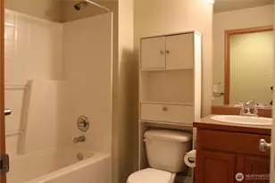 807 5th Pl NE, Issaquah, WA 98029 - Photo 16