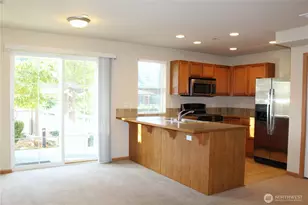 807 5th Pl NE, Issaquah, WA 98029 - Photo 8