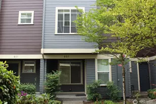 807 5th Pl NE, Issaquah, WA 98029 - Photo 2