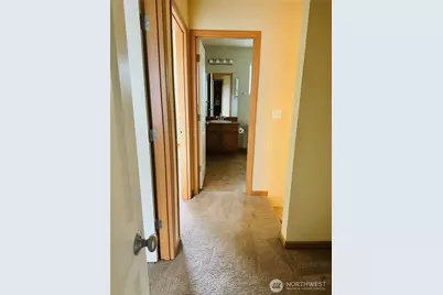 807 5th Place NE, Issaquah, WA 98029 - Photo 24