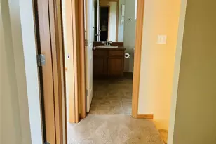 807 5th Pl NE, Issaquah, WA 98029 - Photo 24