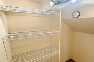 807 5th Pl NE, Issaquah, WA 98029 - Photo 10