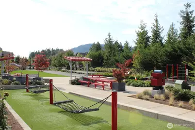 807 5th Place NE, Issaquah, WA 98029 - Photo 38