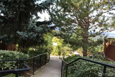 807 5th Place NE, Issaquah, WA 98029 - Photo 34