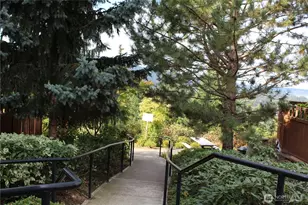 807 5th Pl NE, Issaquah, WA 98029 - Photo 34