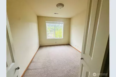 807 5th Place NE, Issaquah, WA 98029 - Photo 14