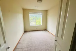 807 5th Pl NE, Issaquah, WA 98029 - Photo 14