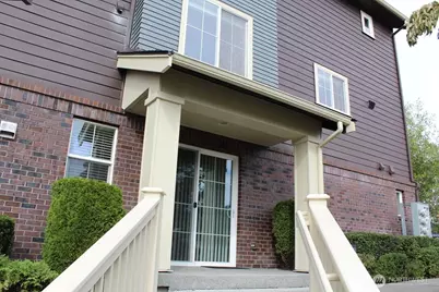 807 5th Place NE, Issaquah, WA 98029 - Photo 30