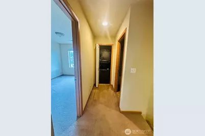 807 5th Place NE, Issaquah, WA 98029 - Photo 12