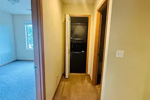 807 5th Pl NE, Issaquah, WA 98029 - Photo 12