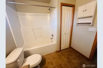 807 5th Place NE, Issaquah, WA 98029 - Photo 26