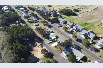 29908 H Street, Ocean Park, WA 98640 - Photo 6