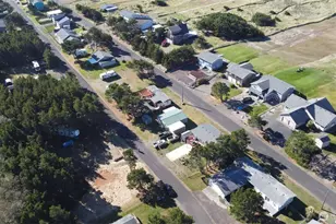 29908 H St, Ocean Park, WA 98640 - Photo 6