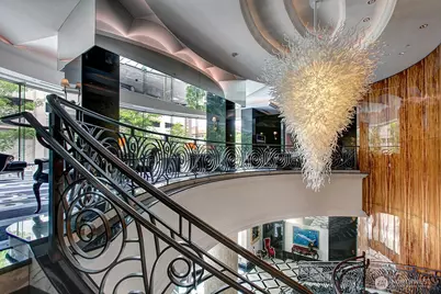 1920 4th Avenue #1702, Seattle, WA 98101 - Photo 32