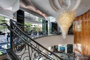 1920 4th Ave, Seattle, WA 98101 - Photo 32