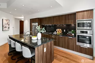 1920 4th Ave, Seattle, WA 98101 - Photo 12