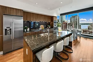 1920 4th Ave, Seattle, WA 98101 - Photo 8