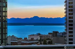 1920 4th Ave, Seattle, WA 98101 - Photo 6