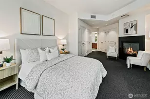 1920 4th Ave, Seattle, WA 98101 - Photo 22