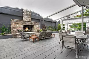 1920 4th Ave, Seattle, WA 98101 - Photo 34