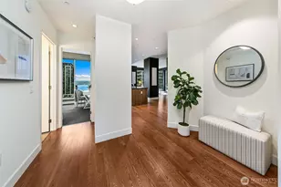 1920 4th Ave, Seattle, WA 98101 - Photo 8