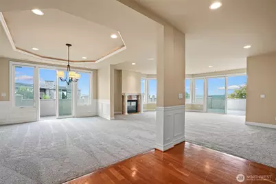 1303 1st Street, Kirkland, WA 98033 - Photo 6