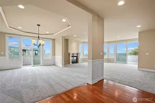 1303 1st St, Kirkland, WA 98033 - Photo 6