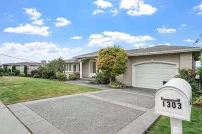 1303 1st Street, Kirkland, WA 98033 - Photo 2