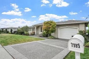 1303 1st St, Kirkland, WA 98033 - Photo 2