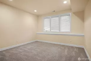 1303 1st St, Kirkland, WA 98033 - Photo 26