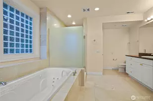 1303 1st St, Kirkland, WA 98033 - Photo 32