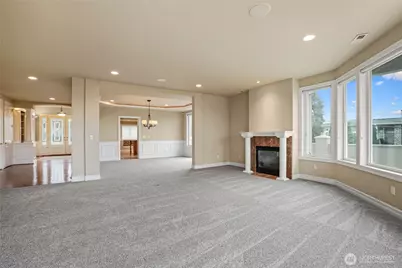 1303 1st Street, Kirkland, WA 98033 - Photo 8