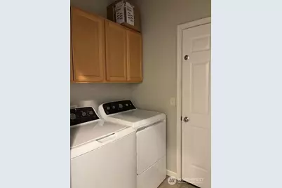 420 Juniper Street, Oroville, WA 98844 - Photo 6