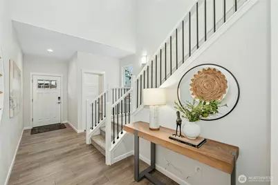 26917 30th Place S #13, Kent, WA 98032 - Photo 8