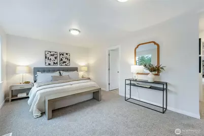 26917 30th Place S #13, Kent, WA 98032 - Photo 22