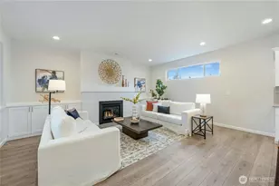 26917 30th Pl S, Kent, WA 98032 - Photo 16