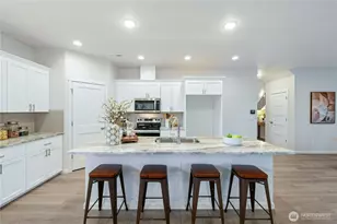 26917 30th Pl S, Kent, WA 98032 - Photo 10