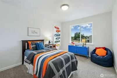 26917 30th Place S #13, Kent, WA 98032 - Photo 28