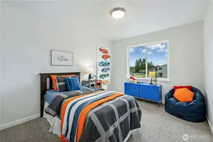 26917 30th Pl S, Kent, WA 98032 - Photo 28