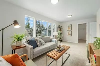 26917 30th Place S #13, Kent, WA 98032 - Photo 20