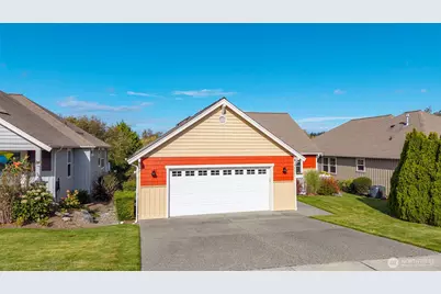 1531 SW Vanguard Street, Oak Harbor, WA 98277 - Photo 2