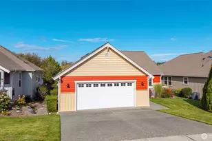 1531 SW Vanguard St, Oak Harbor, WA 98277 - Photo 2